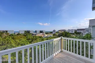 138 Sea Gull Lane 5a, North Topsail Beach, NC 28460 – photo 12