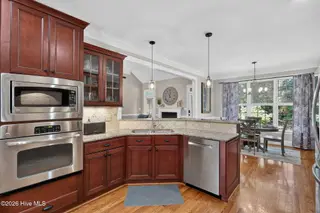 3703 Arrowwood Drive N, Wilson, NC 27896 – photo 23: 29-web-or-mls-3703-arrowwood-dr-n-alexan