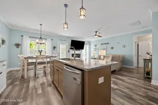 613 Megan Drive, Greenville, NC 27834 – photo 8: 43-web-or-mls-IMG_0078