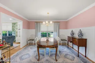 1925 Hawthorne Road, Wilmington, NC 28403 – photo 16: 013_1925_hawthorne_road-13_170
