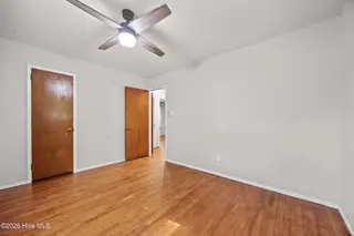 604 Jarman Street, Jacksonville, NC 28540 – photo 24