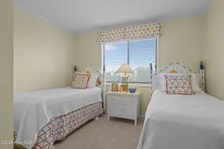 2111 W Ft Macon Road 251, Atlantic Beach, NC 28512 – photo 11: 14-web-or-mls-1S3A8268