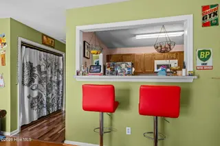 305 Tassel Court, Hubert, NC 28539 — 3-bedroom home in Ole Mill Village, Hubert, NC, photo 6 of 17