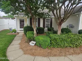 4737 Gardenia Circle, Rocky Mount, NC 27804 – photo 3: gard 3