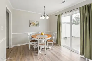2108 Flagstone Court B3, Greenville, NC 27834 – photo 11: 11