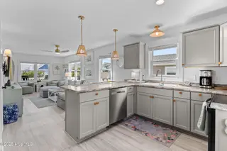 920 E Pelican Drive, Oak Island, NC 28465 – photo 5: 4-web-or-mls-BTS02440