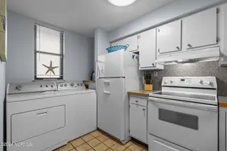 1505 Salter Path Road 436, Indian Beach, NC 28512 – photo 16: 10-web-or-mls-1S3A6140