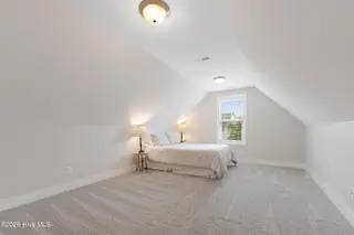 428 Lanyard Drive, Newport, NC 28570 – photo 24: Bonus room