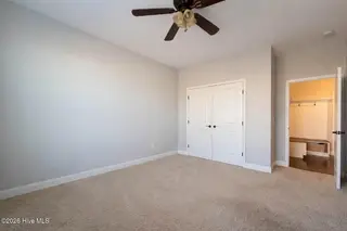 7830 Champlain Drive, Wilmington, NC 28412 – photo 13: 1st Floor Bedroom