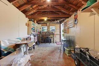2038 Washington Street, Wilmington, NC 28401 – photo 24