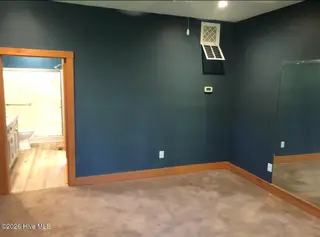 940 Lacers Way, Currie, NC 28435 — 2-bedroom home in Blue Heron Ranch, Currie, NC, photo 23 of 30: IMG_6894