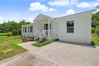 5314 Autumn Drive, Wilmington, NC 28409 — 3-bedroom home in Forest Park, Wilmington, NC, photo 2 of 36