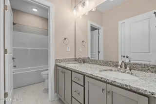 207 Jim S Road, Cameron, NC 28326 – photo 21: 207 Jim S Road