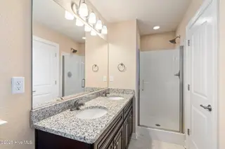 202 Spinnaker Street A, Elizabeth City, NC 27909 – photo 18: 18-web-or-mls-202-spinnaker-st-a