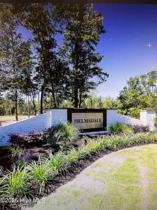 710 27 Helmsdale Drive, Wilmington, NC 28405 — lot in Landfall, Wilmington, NC, photo 1 of 2