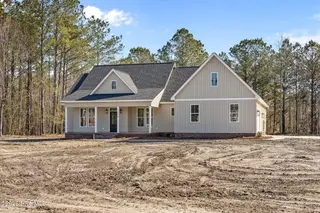 456 Eagle Trace Drive, Blounts Creek, NC 27814 – photo 18: 3-web-or-mls-BLS_0007