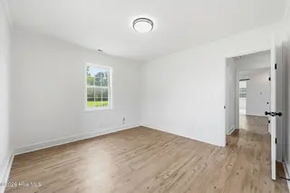 861 Huffmantown Road, Richlands, NC 28574 – photo 22