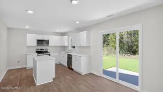 114 Claude Street, La Grange, NC 28551 – photo 15: olive-branch-lot-99-017