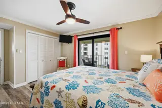1505 Salter Path Road 334, Indian Beach, NC 28512 – photo 24: 42-print-IMG_6230