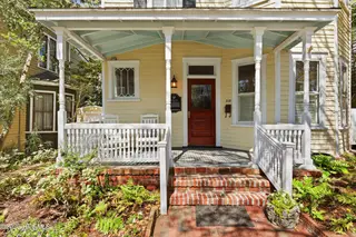 215 Ann Street, Wilmington, NC 28401 – photo 8: 8_img_6820
