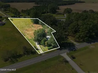 2292 Doc Loftin Road, Ayden, NC 28513 — 1-bedroom home, Ayden, NC, photo 6 of 45: 6-web-or-mls-DJI_20260929113922_0013_D_P