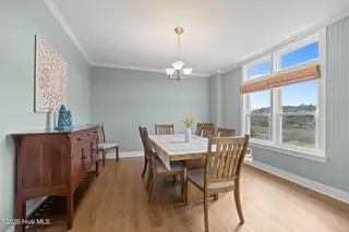 216 Styron Creek Road, Sea Level, NC 28577 – photo 21: 88-web-or-mls-1S3A0551