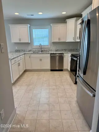 810 Calebs Creek Court, Maysville, NC 28555 – photo 10