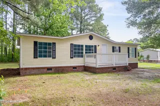 211 Pond Road, Rocky Point, NC 28457 – photo 3: 3_front exterior