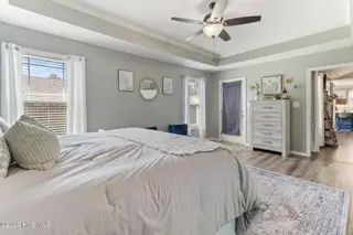 233 Merin Height Road, Jacksonville, NC 28546 – photo 18: 12-web-or-mls-IMG_0153RE