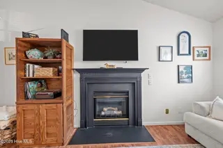 2948 Flintridge Drive, Greenville, NC 27834 – photo 11: 2948 Flintridge Dr Winterville