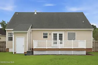 1116 Sebring Drive, Winterville, NC 28590 – photo 19: 19-web-or-mls-IMG_0006-(1)_edit