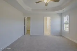 144 Sanctuary Street, Jacksonville, NC 28546 – photo 16: IMG_4919-HDR