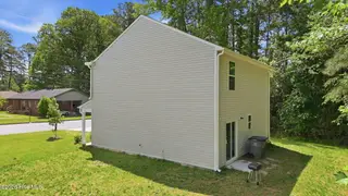 1012 Courtland Avenue, Rocky Mount, NC 27801 – photo 4: IMG_0348