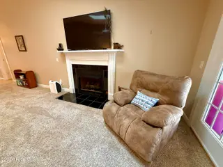 3105 Fox Run Drive, Kinston, NC 28504 – photo 12: IMG_2974