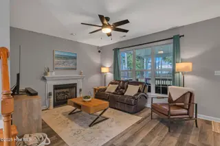 322 Osprey Point Drive, Sneads Ferry, NC 28460 – photo 18: 425A7908