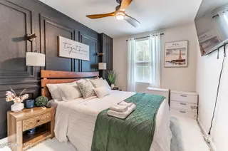 1903 Raven Way Way 1901, Elizabeth City, NC 27909 – photo 23: 1903RavenWay-196-HDR