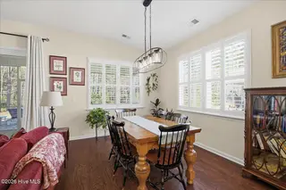 197 Calabash Lakes Boulevard, Carolina Shores, NC 28467 – photo 13: 13