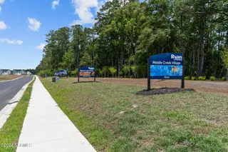 1778 Piney Creek Road NE, Bolivia, NC 28422 – photo 3: 57-web-or-mls-BTS04567