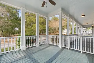 9218 Horseshoe Lake Road SW, Calabash, NC 28467 — 4-bedroom home in Devaun Park, Calabash, NC, photo 11 of 72: 9218 Horseshoe Lake