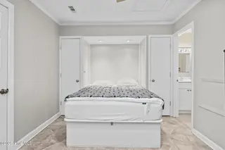 121 Old Causeway Road 12, Atlantic Beach, NC 28512 – photo 13: 12-web-or-mls-121-OldCausewayRd-U12-012