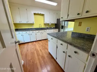 2454 Buckboard Trail, Rocky Mount, NC 27804 – photo 19: IMG_0598