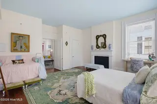 416 S Front Street Apt 3, Wilmington, NC 28401 – photo 20: 23-web-or-mls-416 S Front Apt 3-23