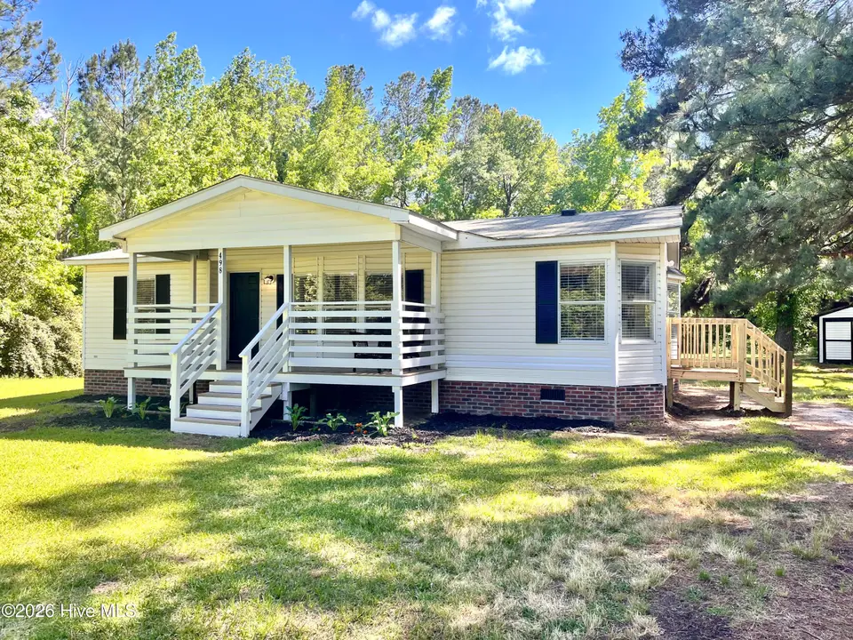 498 Arvida Spur Road, Rocky Point, NC 28457 – photo 1 of 21: IMG_2286