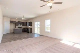 2032 Bluewater Boulevard, New Bern, NC 28562 – photo 12: 2032 Bluewater blvd-12