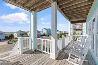 344 Ocean Boulevard W, Holden Beach, NC 28462 – photo 16: 344OceanBlvdW - 14