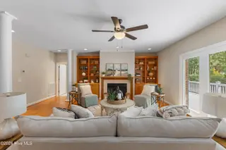 8816 Sawmill Creek Lane, Wilmington, NC 28411 — 5-bedroom home in Porters Neck Plantation, Wilmington, NC, photo 7 of 66