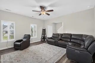 604 Macy Place, Hubert, NC 28539 – photo 8: 0-8
