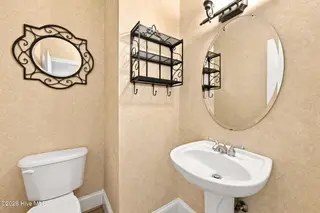 1296 Windbrooke Drive, Grimesland, NC 27837 – photo 19: 23-web-or-mls-IMG_4327