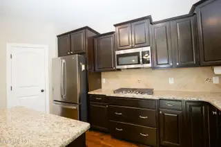 350 Wiregrass Lane, Southern Pines, NC 28387 – photo 16: 350 Wiregrass Ln-24