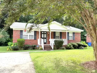 2110 Shamrock Drive E, Wilson, NC 27893 – photo 1: IMG_5264